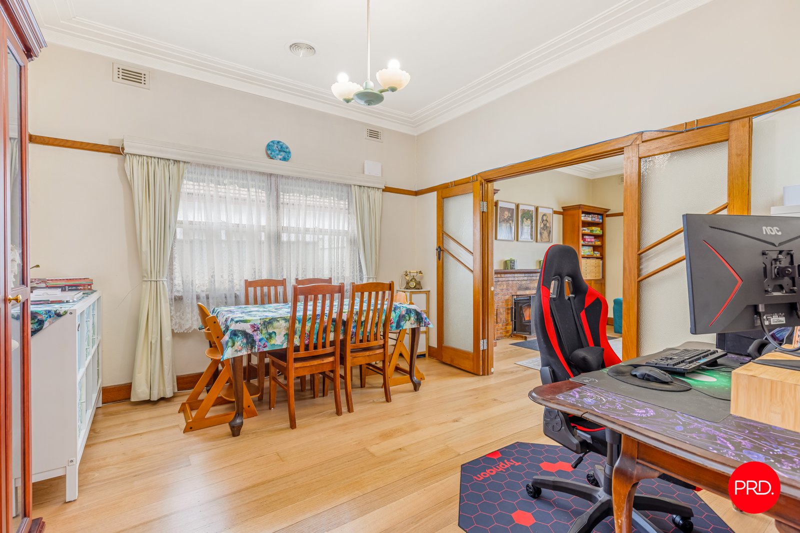 6 Wallace Avenue FLORA HILL 6