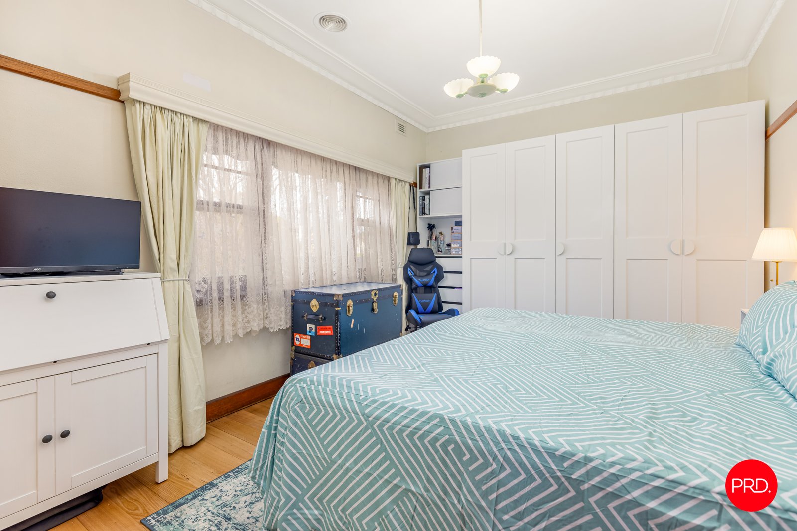 6 Wallace Avenue FLORA HILL 8
