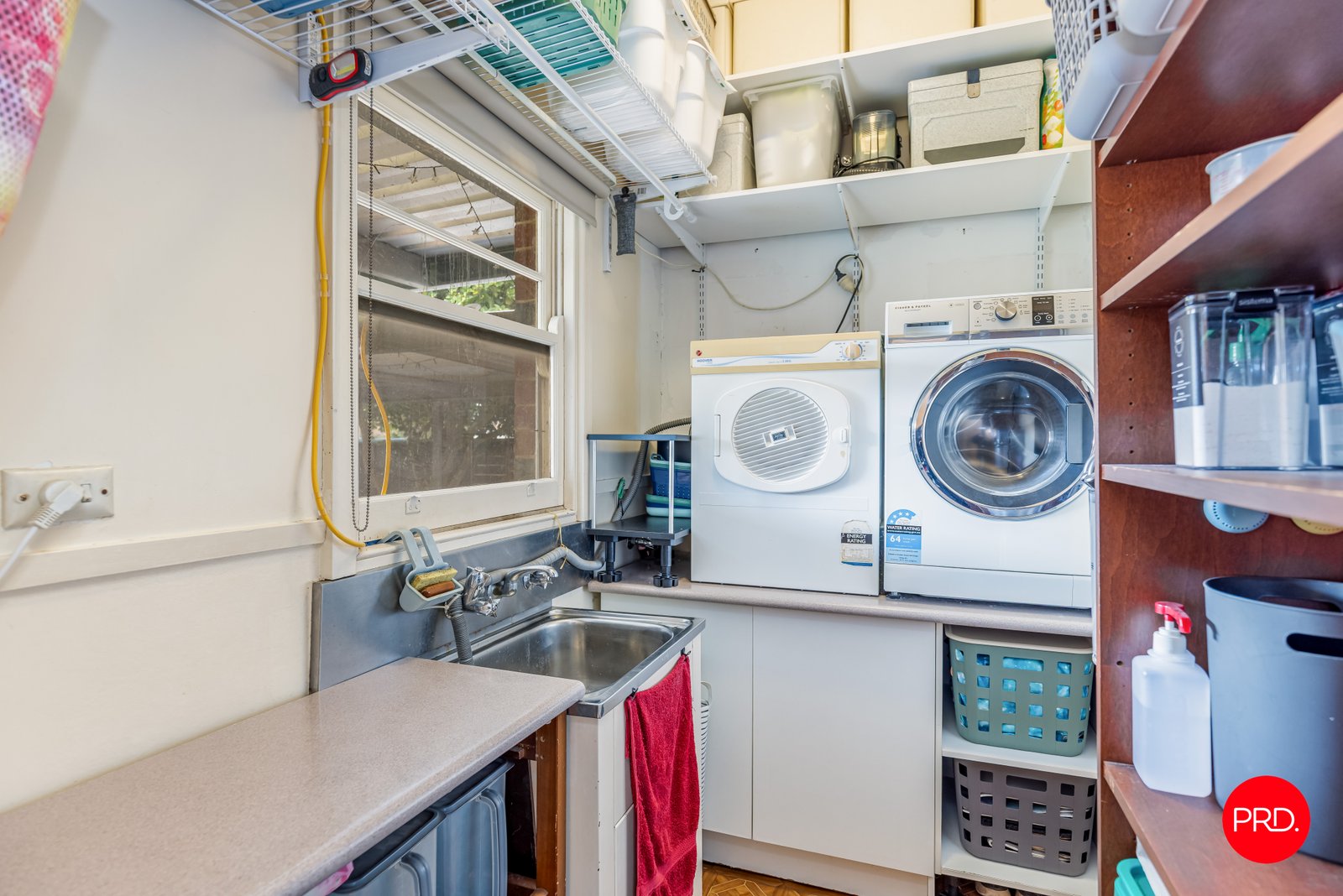 6 Wallace Avenue FLORA HILL 11