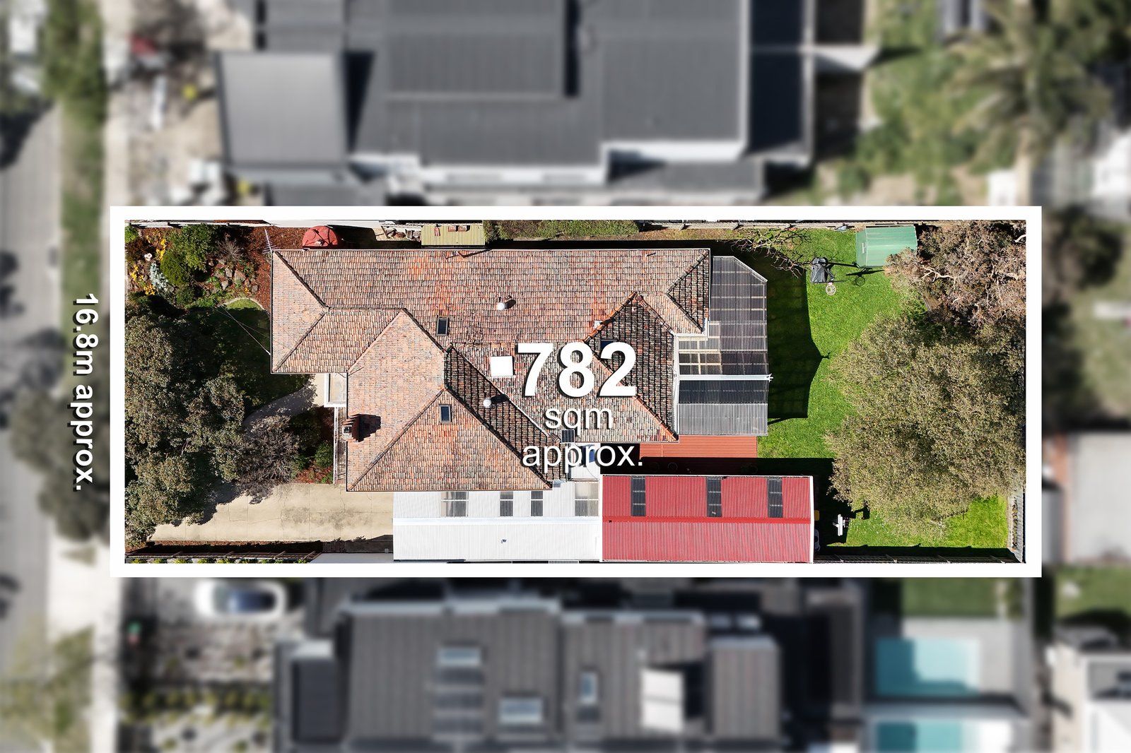 Gallery: 6 Wallace Avenue