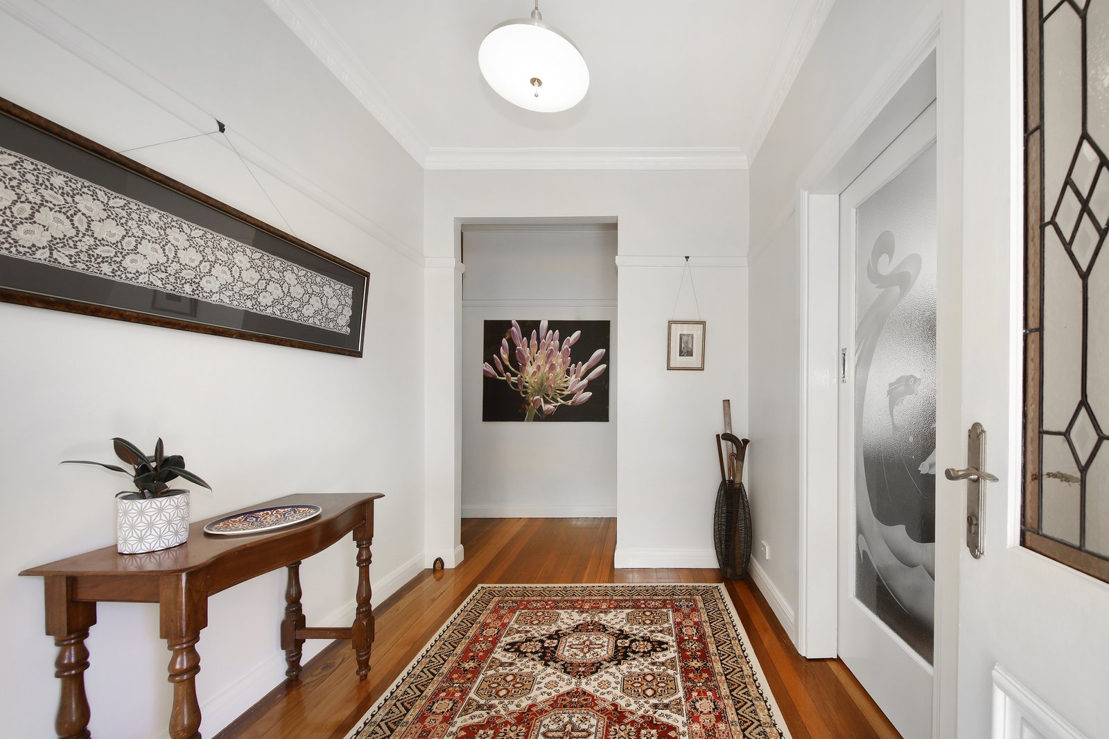 Gallery: 6 Wallace Avenue