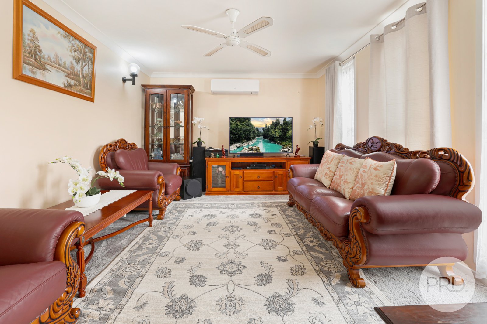 6 Wallamoul Street TAMWORTH 3