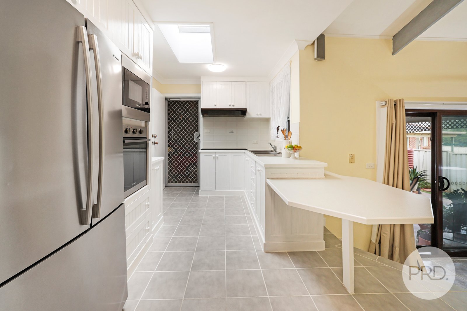 6 Wallamoul Street TAMWORTH 5