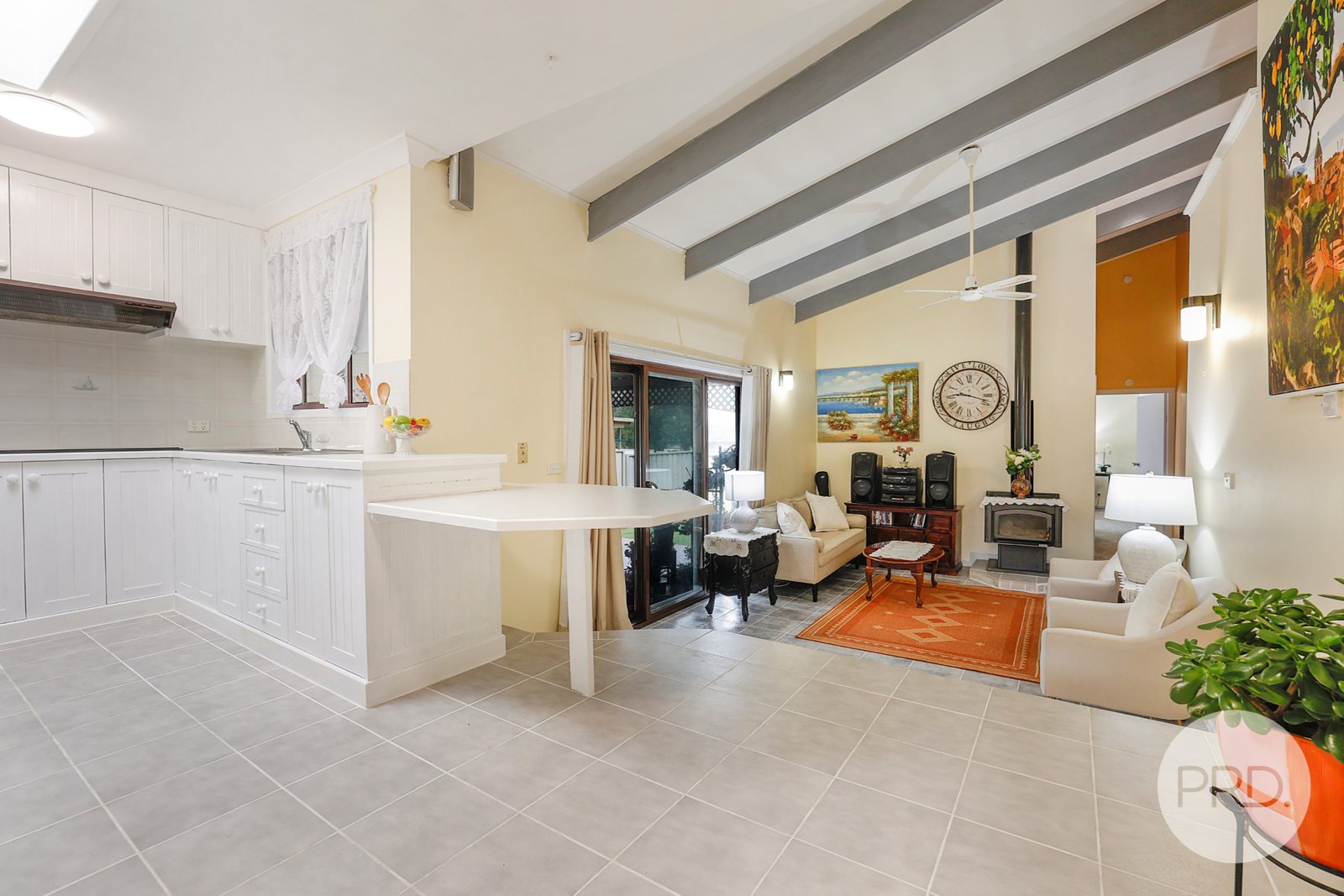 6 Wallamoul Street TAMWORTH 6