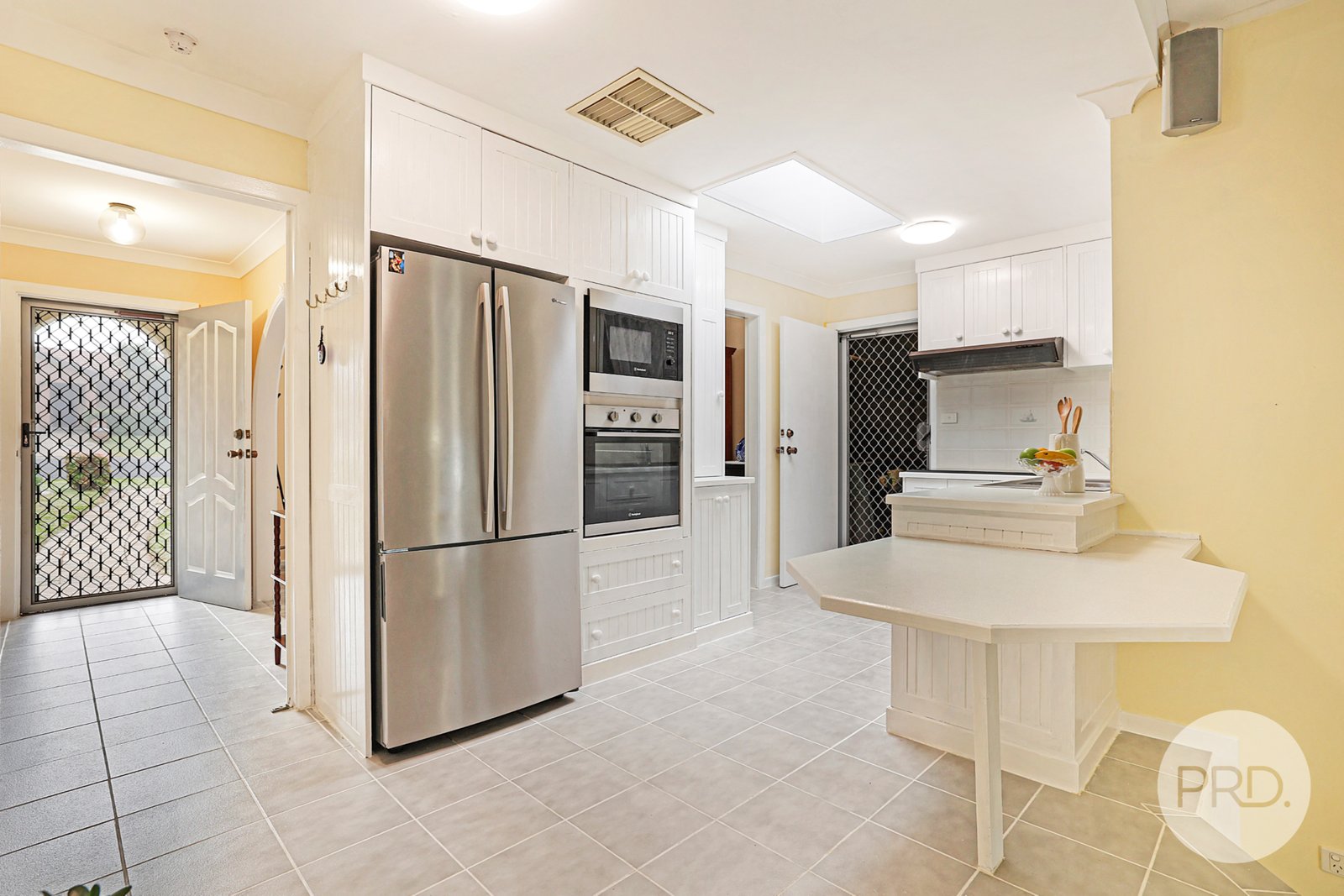 6 Wallamoul Street TAMWORTH 7