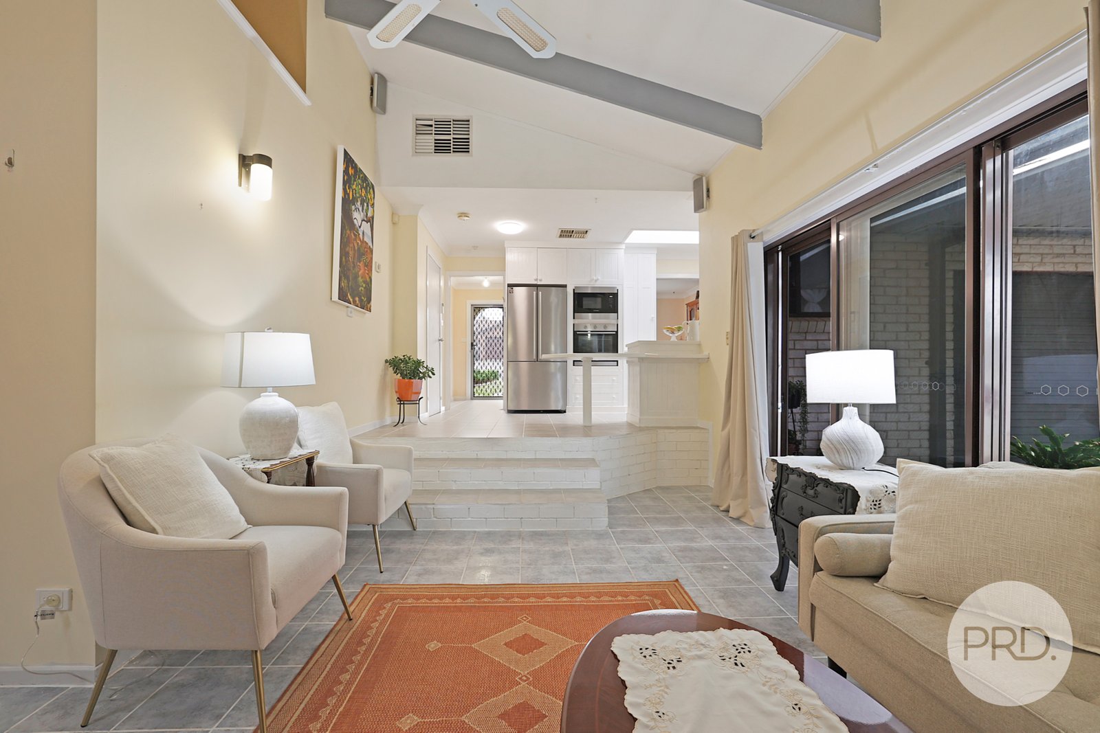 6 Wallamoul Street TAMWORTH 9