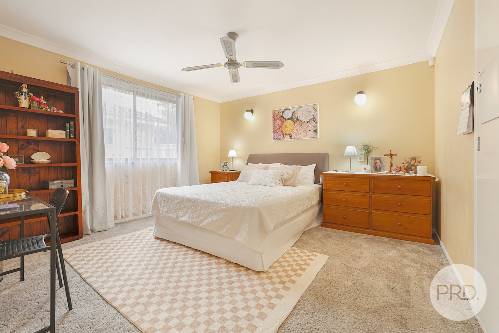 6 Wallamoul Street TAMWORTH 10