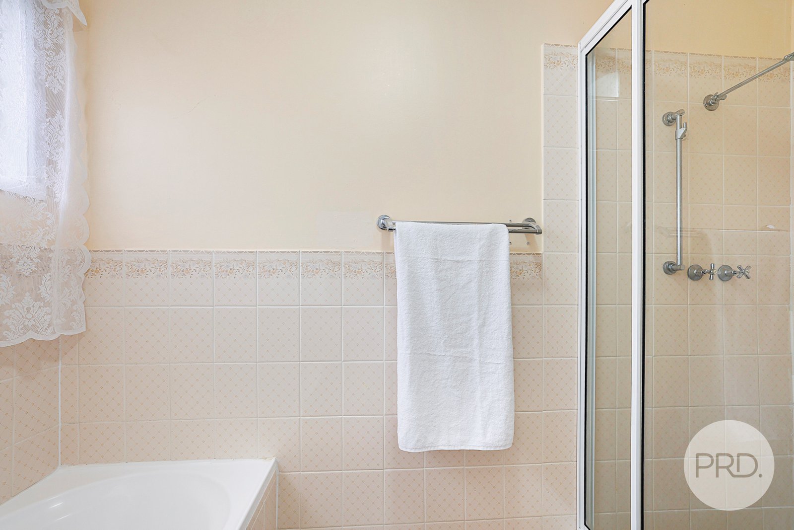 6 Wallamoul Street TAMWORTH 12