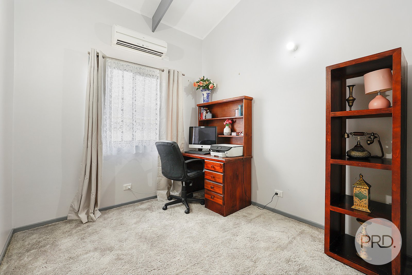 6 Wallamoul Street TAMWORTH 15