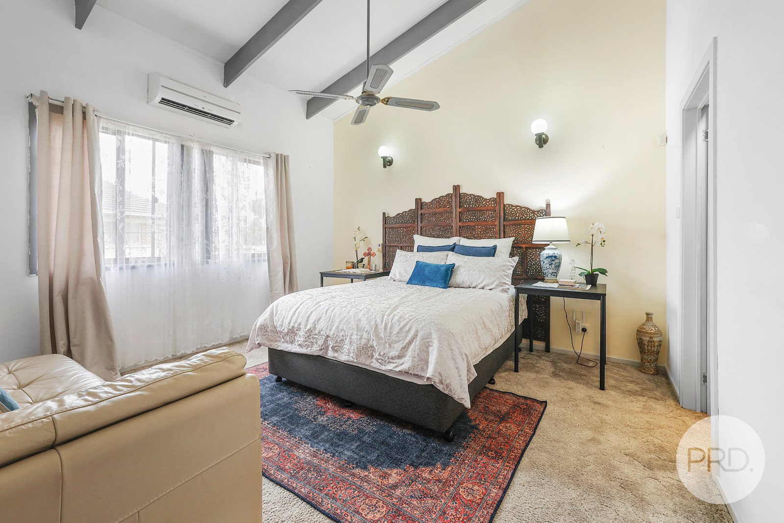 6 Wallamoul Street TAMWORTH 16