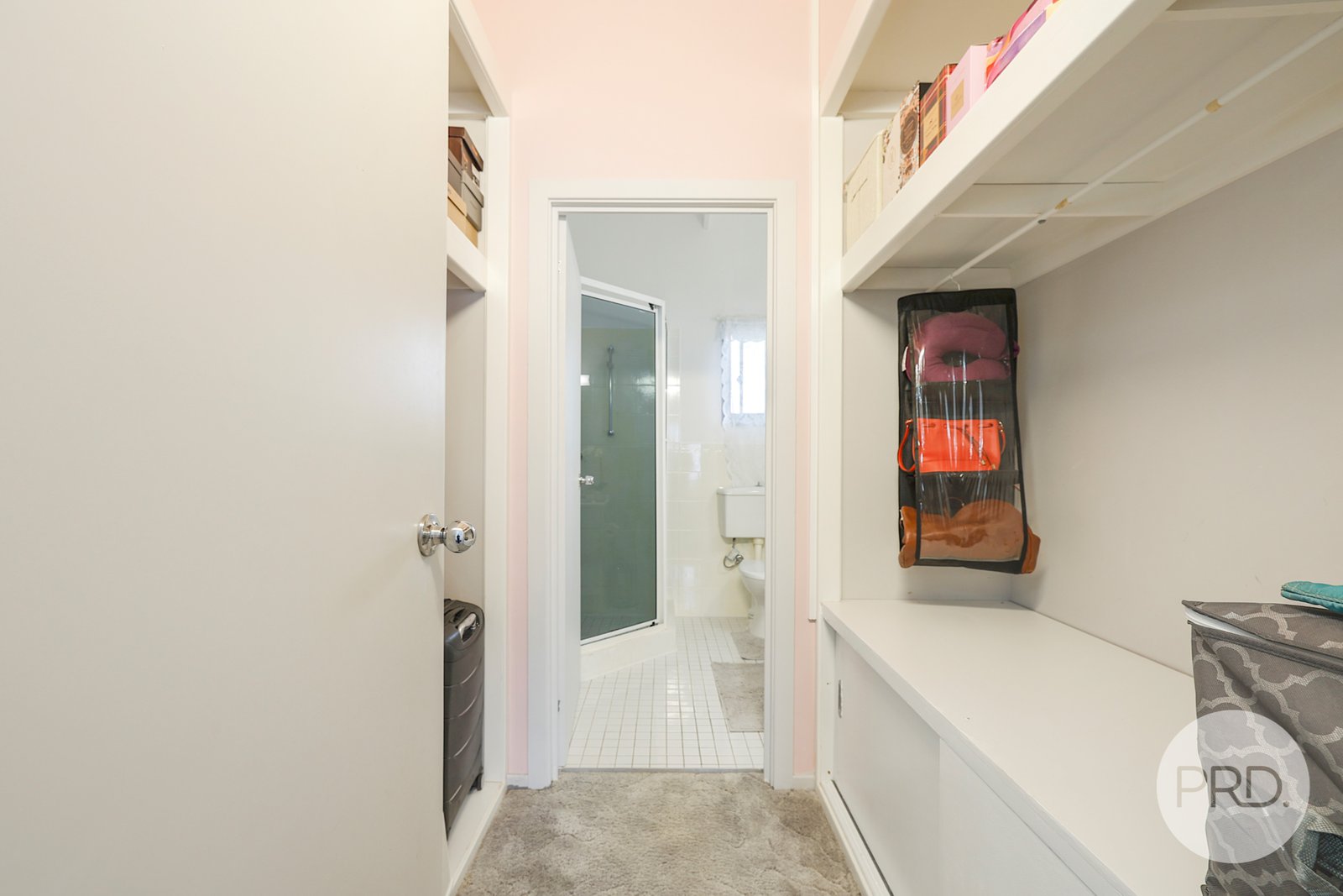 6 Wallamoul Street TAMWORTH 17