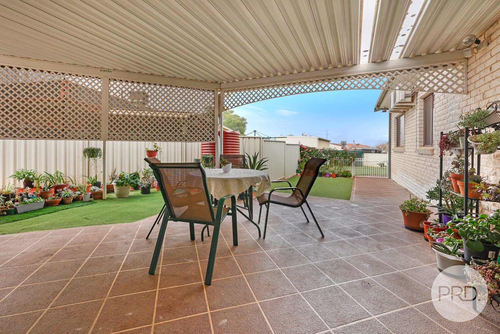 6 Wallamoul Street TAMWORTH 19