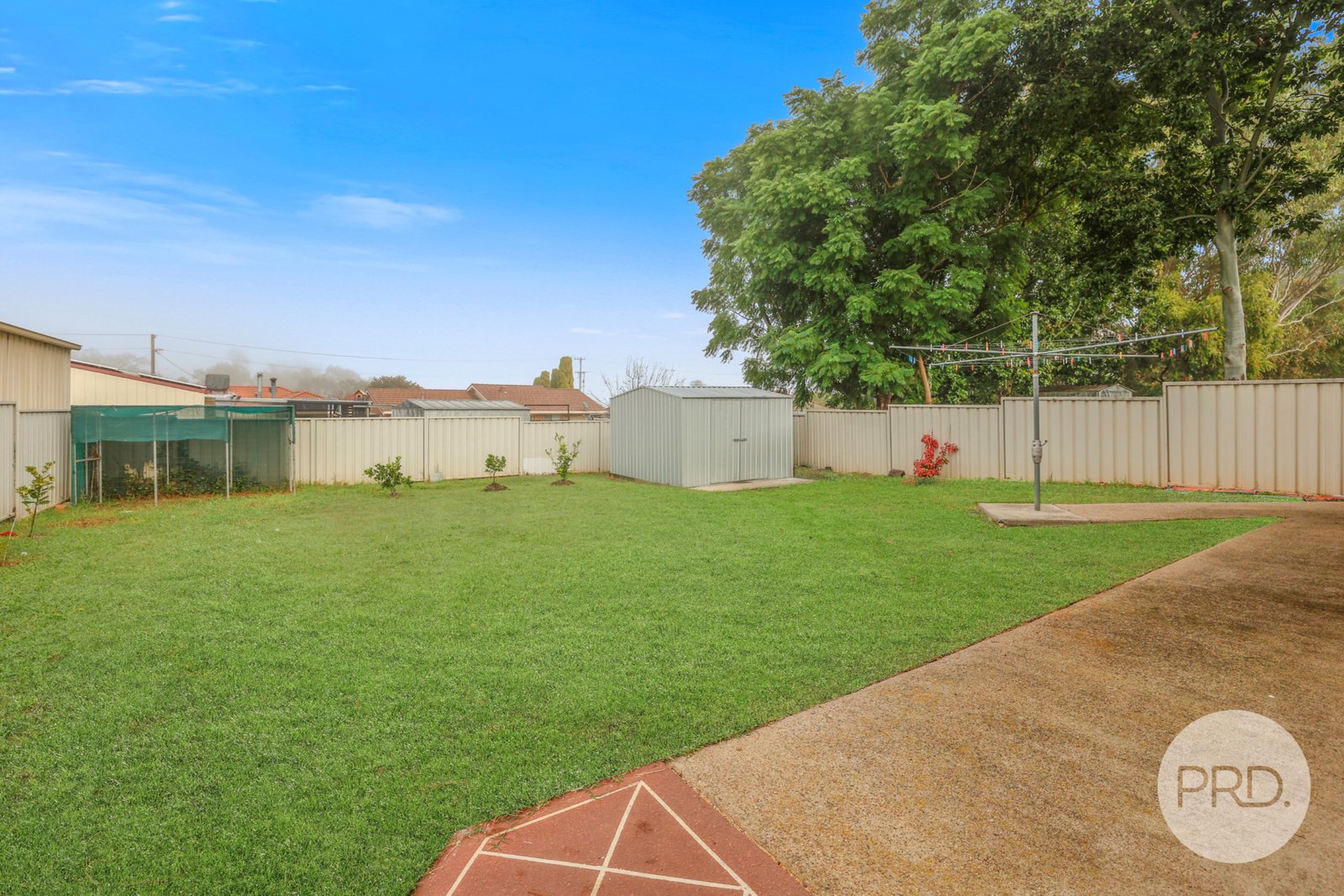 6 Wallamoul Street TAMWORTH 20