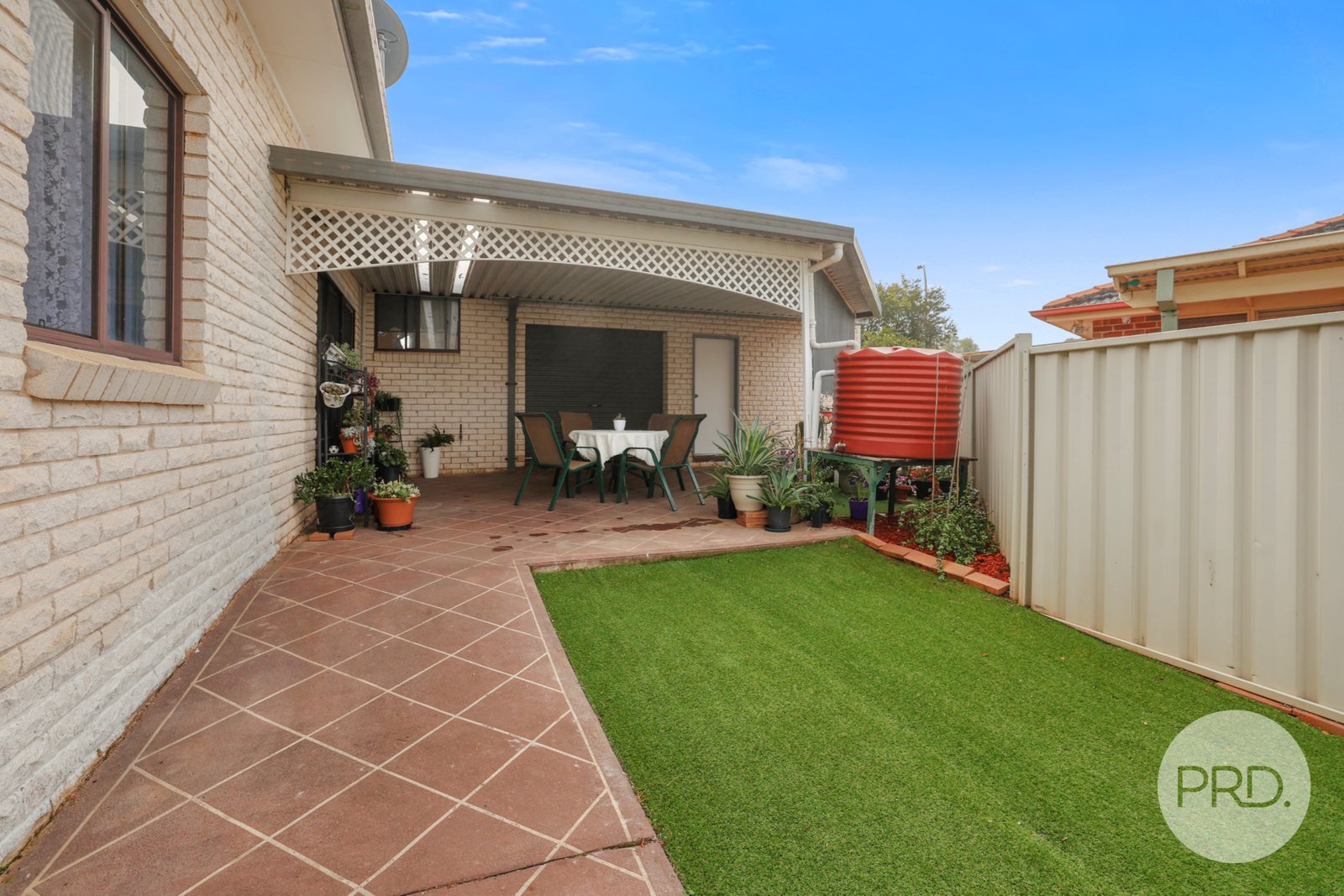 6 Wallamoul Street TAMWORTH 21