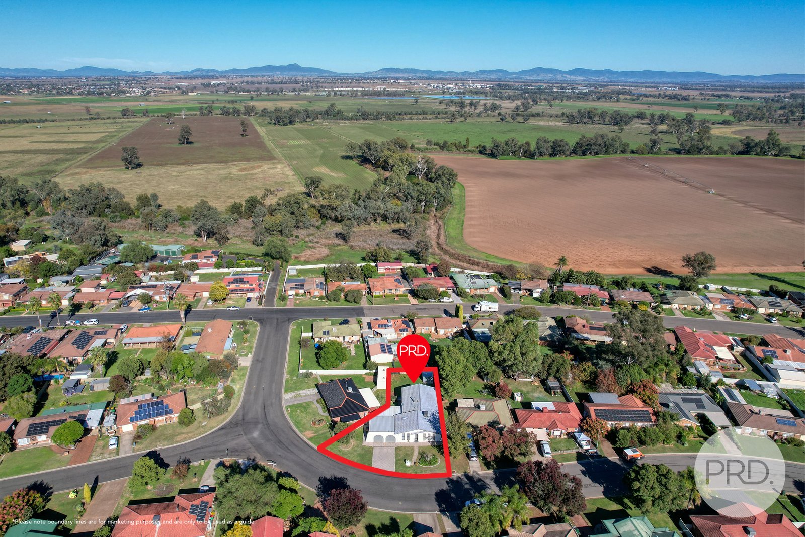 6 Wallamoul Street TAMWORTH 23