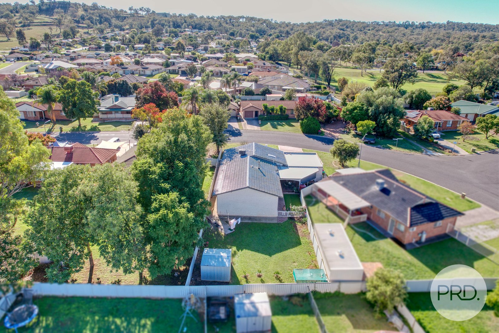 6 Wallamoul Street TAMWORTH 25