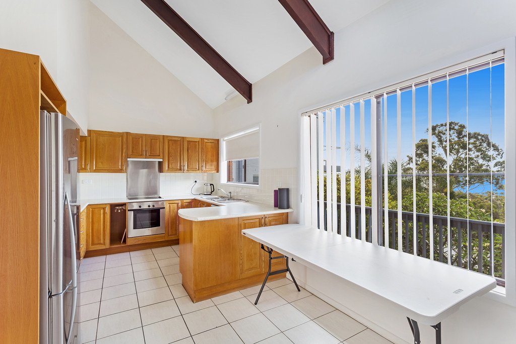 6 Wallawa Road NELSON BAY 4