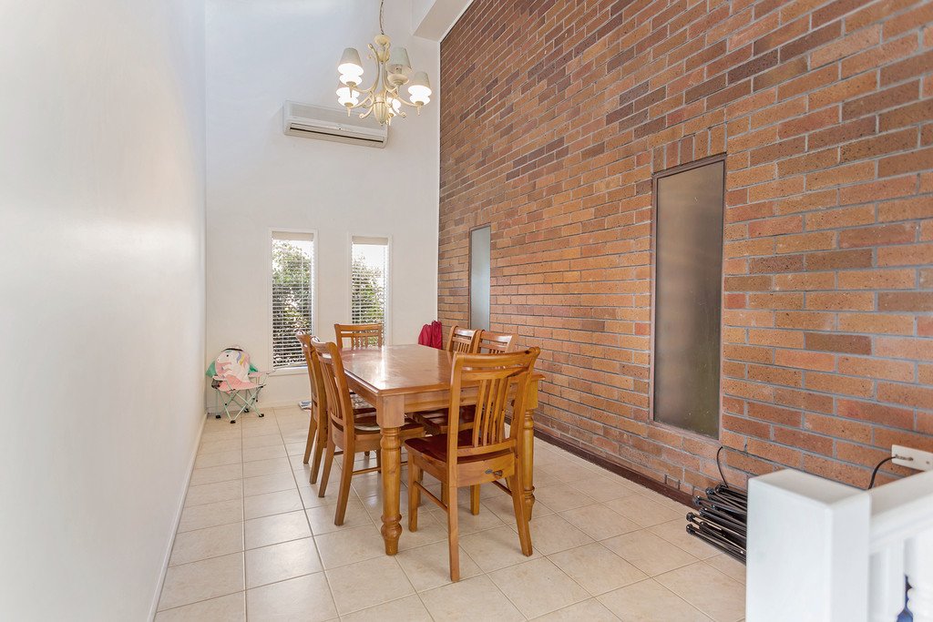 6 Wallawa Road NELSON BAY 5