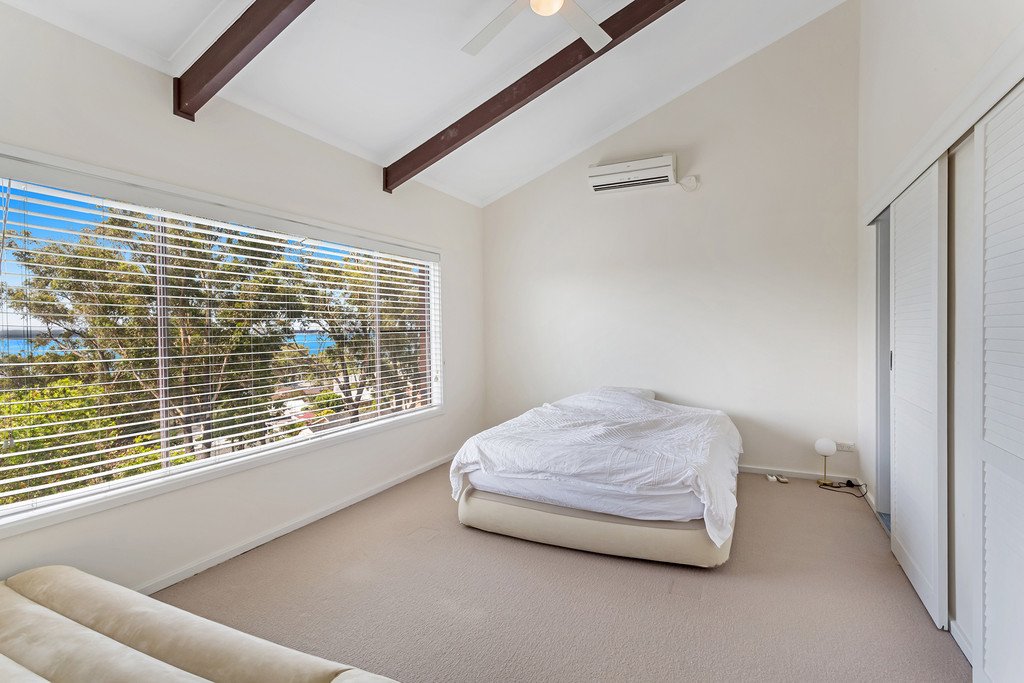 6 Wallawa Road NELSON BAY 6