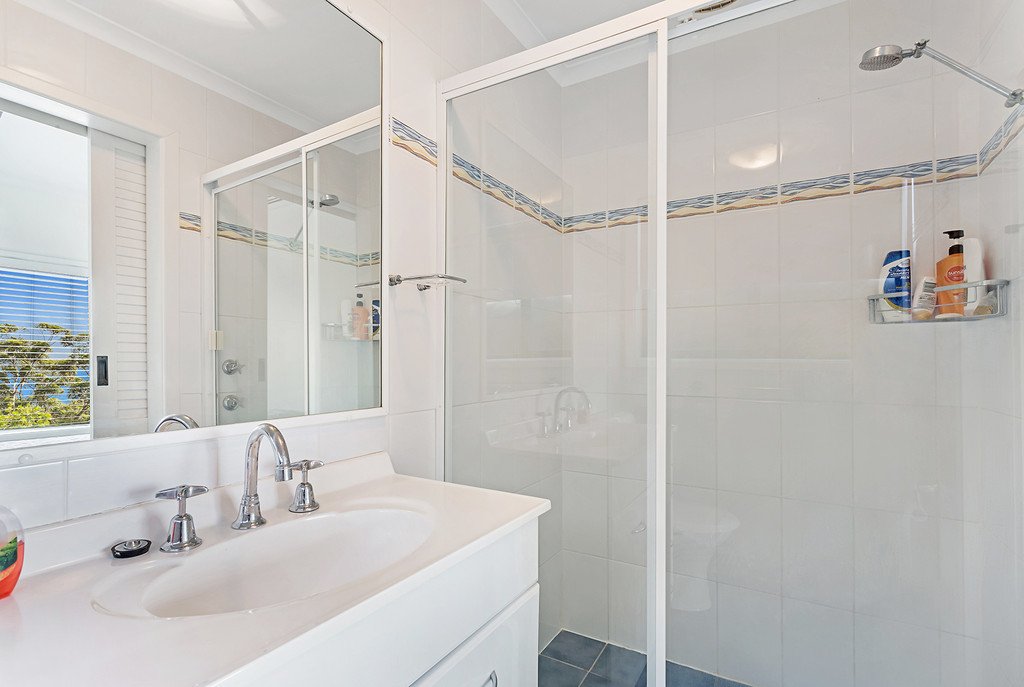 6 Wallawa Road NELSON BAY 7