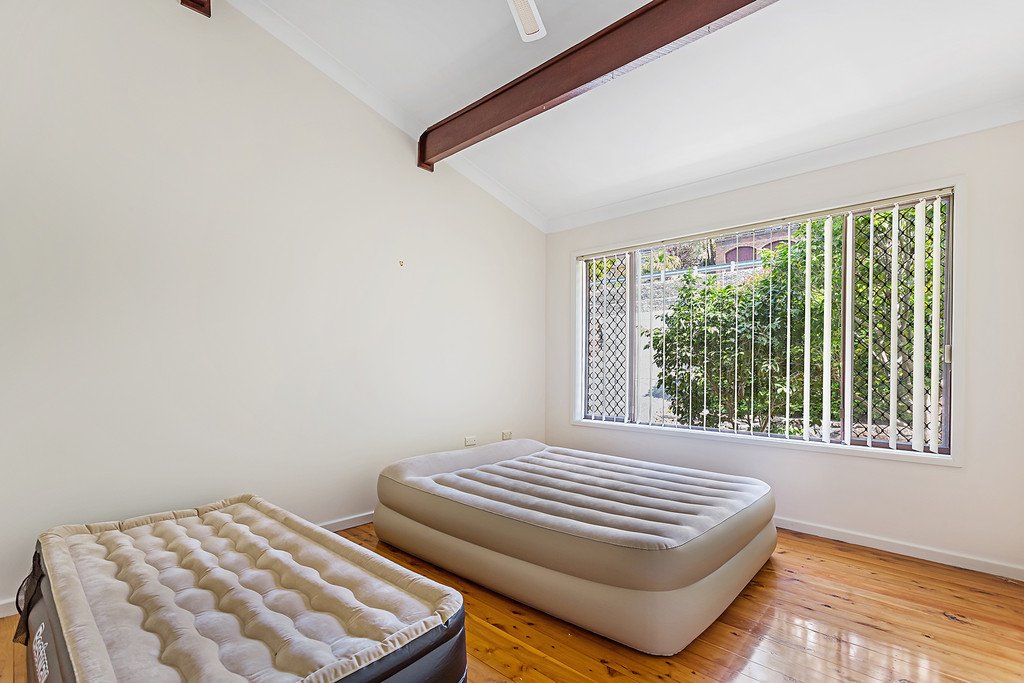 6 Wallawa Road NELSON BAY 8