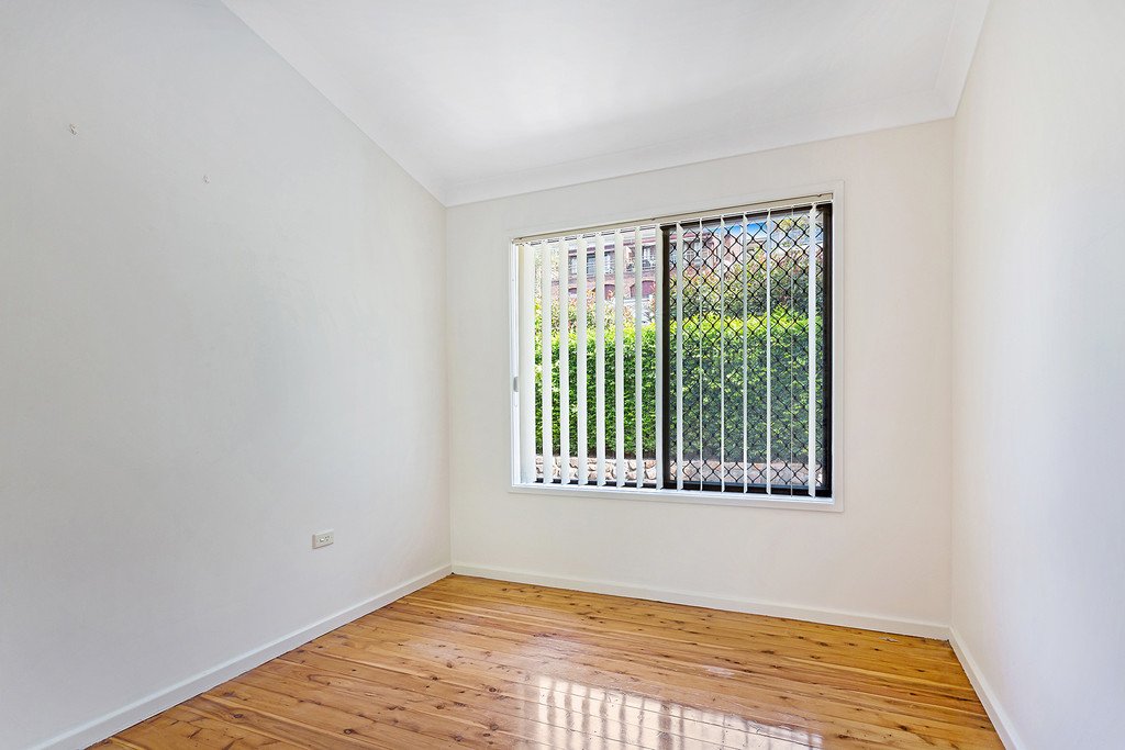 6 Wallawa Road NELSON BAY 9