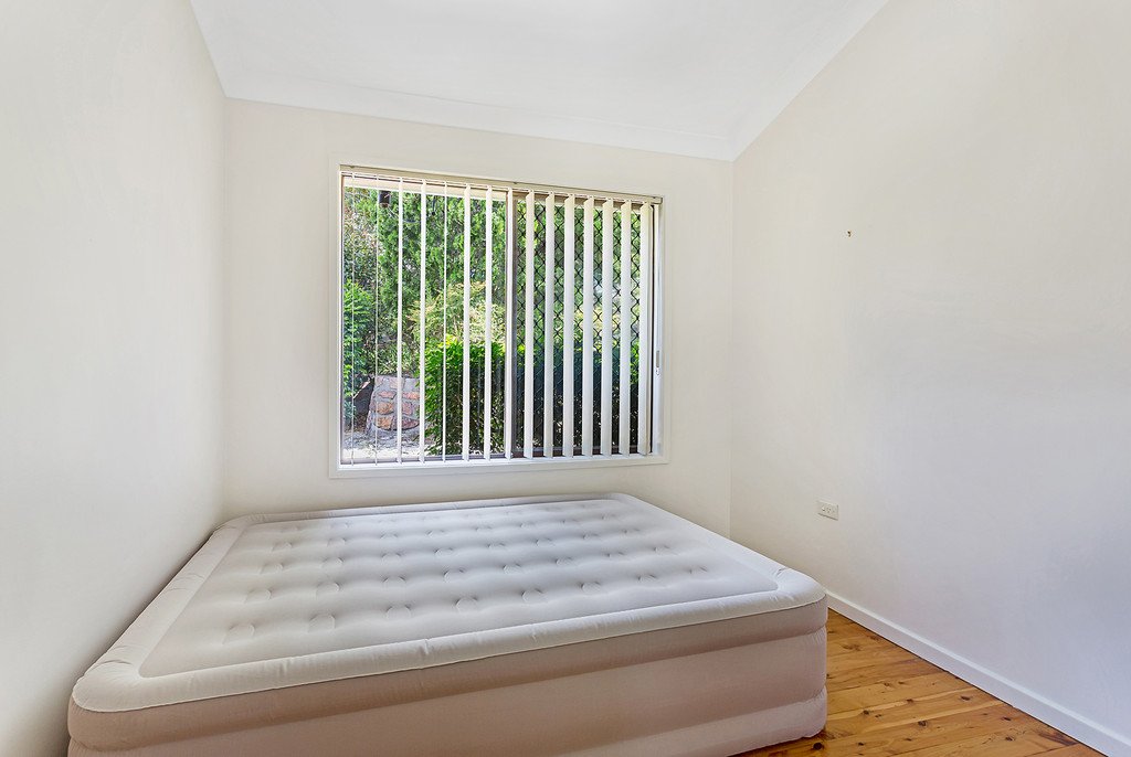 6 Wallawa Road NELSON BAY 10