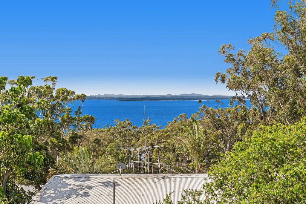6 Wallawa Road NELSON BAY 11