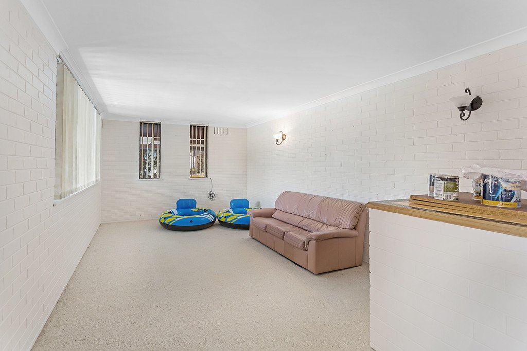 6 Wallawa Road NELSON BAY 12