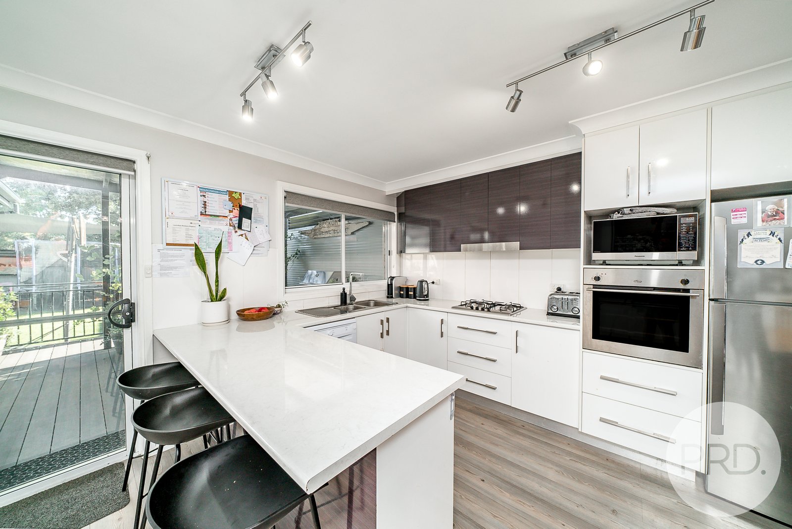 6 Walteela Avenue MOUNT AUSTIN 2