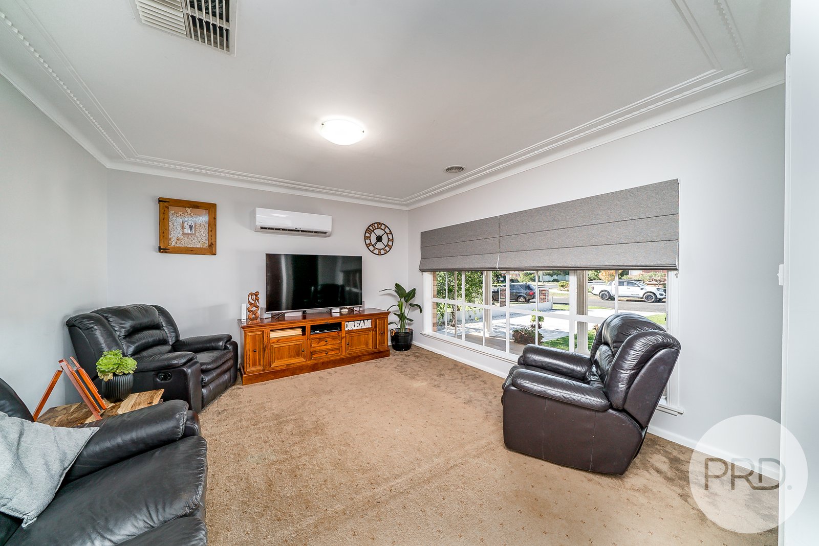 6 Walteela Avenue MOUNT AUSTIN 5