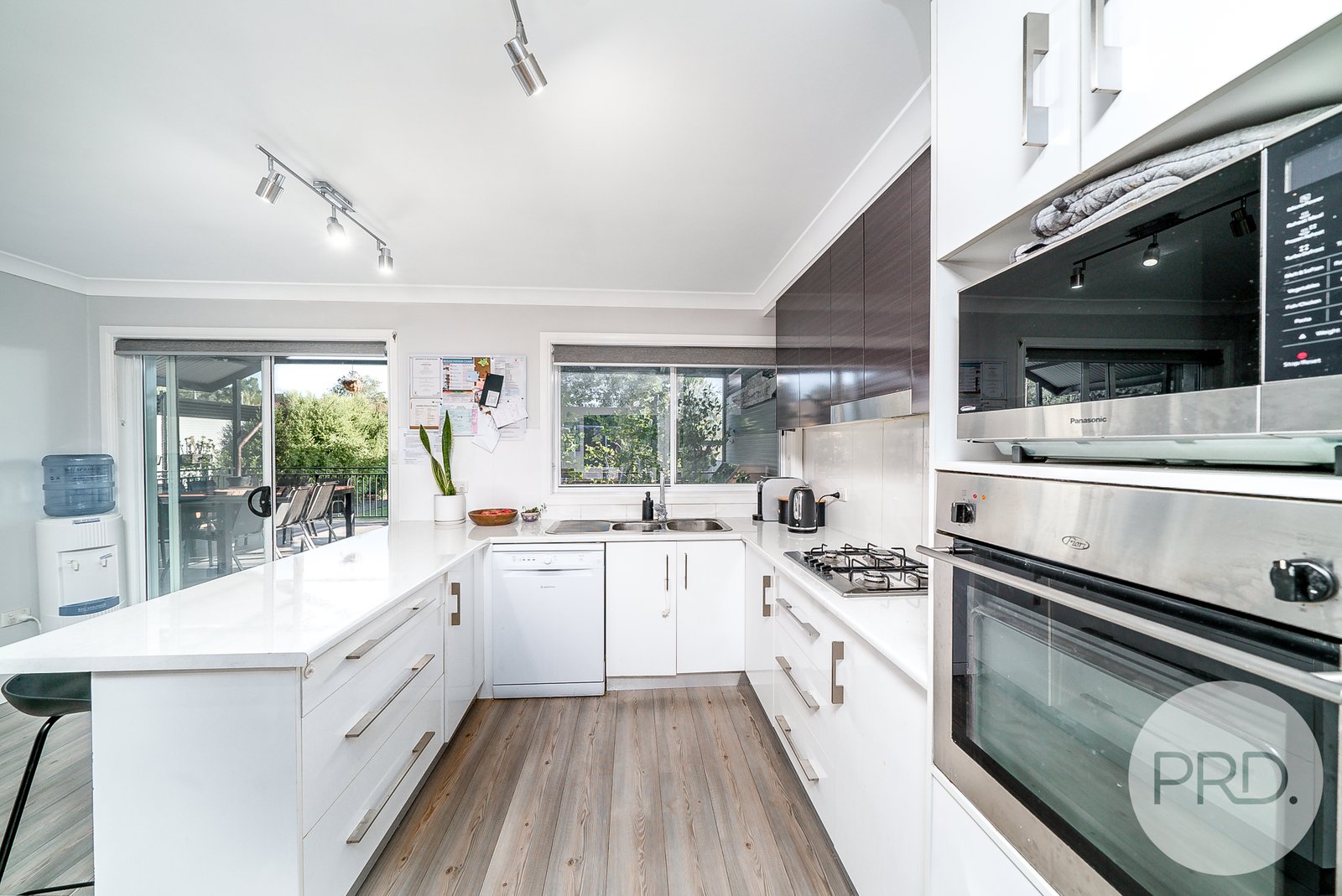 6 Walteela Avenue MOUNT AUSTIN 6