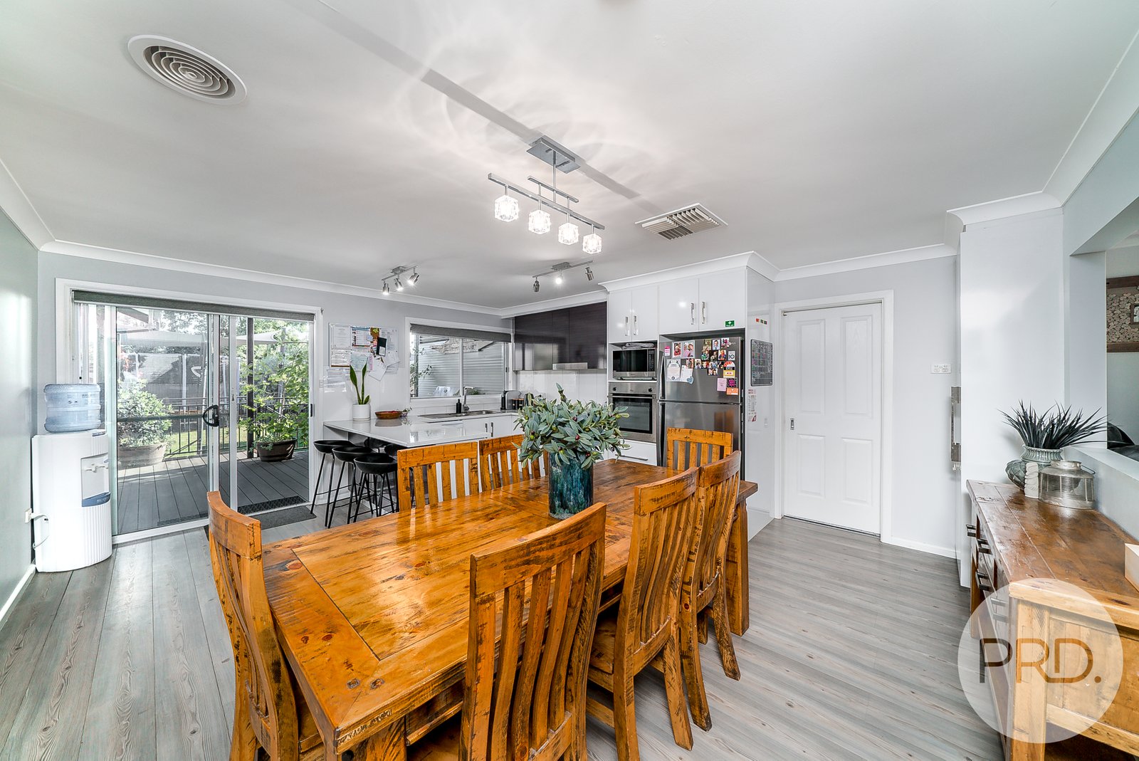 6 Walteela Avenue MOUNT AUSTIN 7