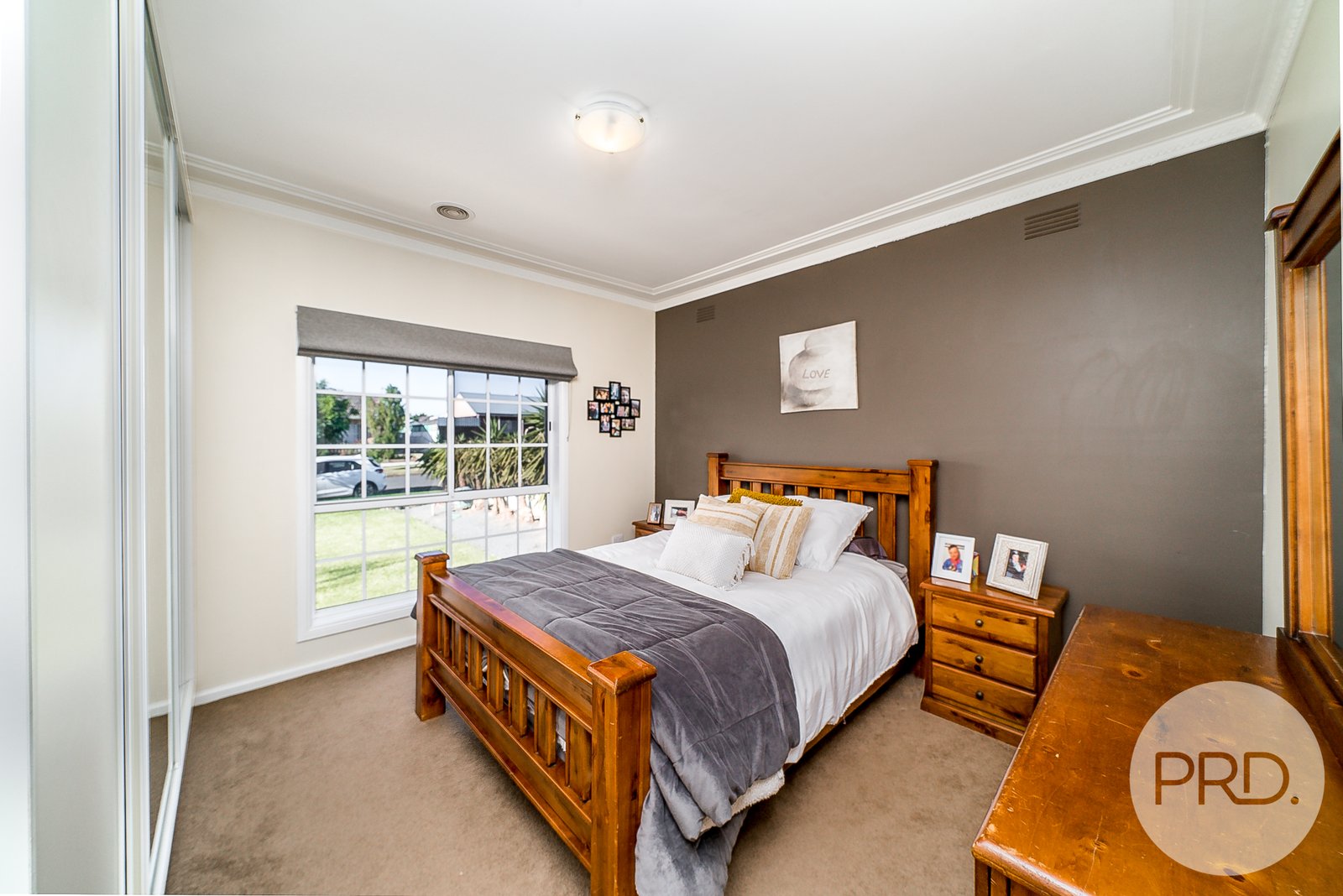 6 Walteela Avenue MOUNT AUSTIN 8