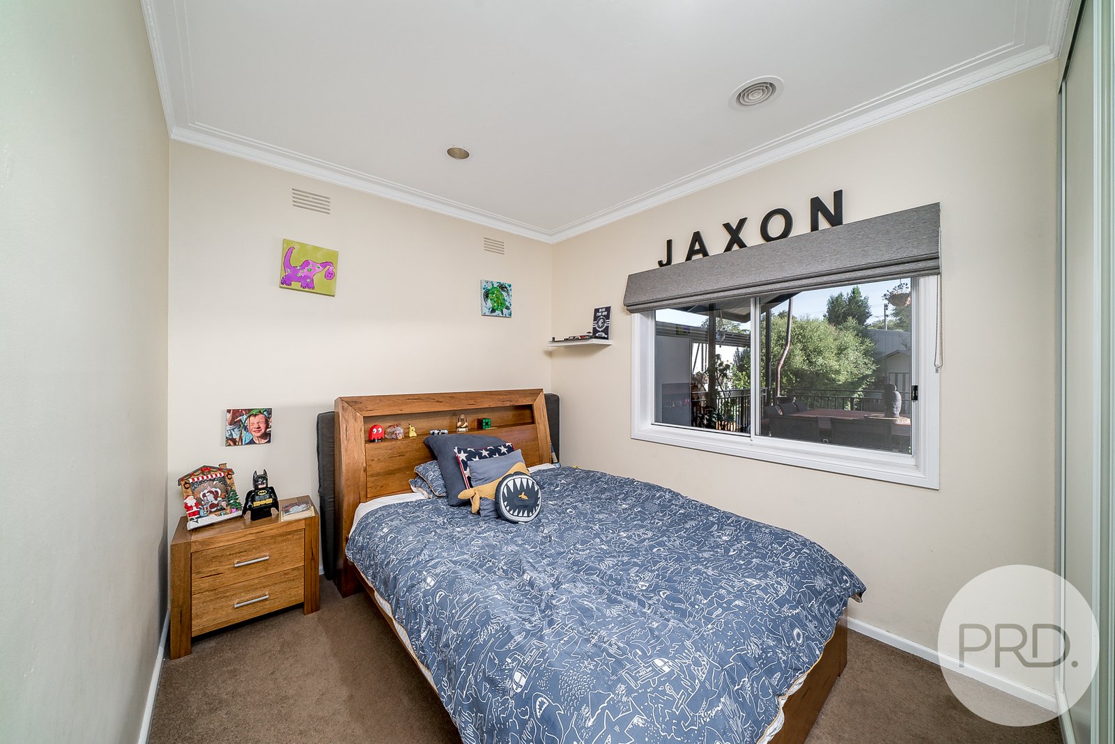 6 Walteela Avenue MOUNT AUSTIN 9