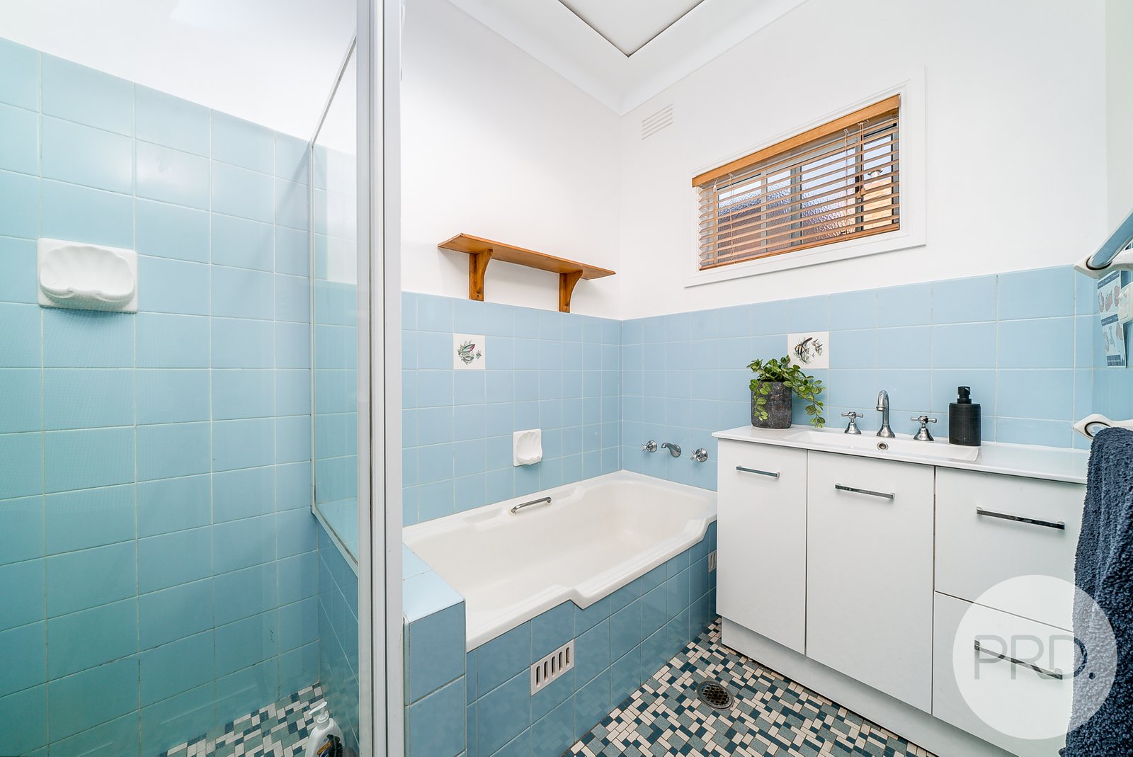 6 Walteela Avenue MOUNT AUSTIN 10