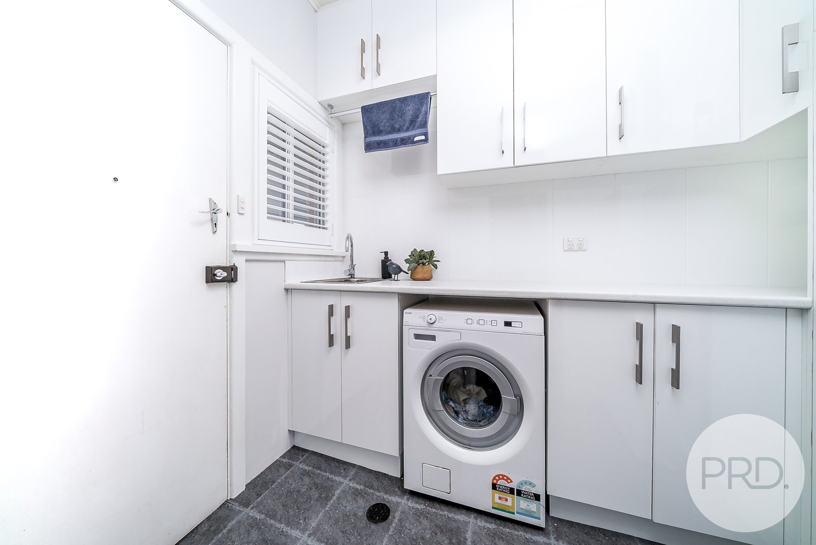 6 Walteela Avenue MOUNT AUSTIN 11