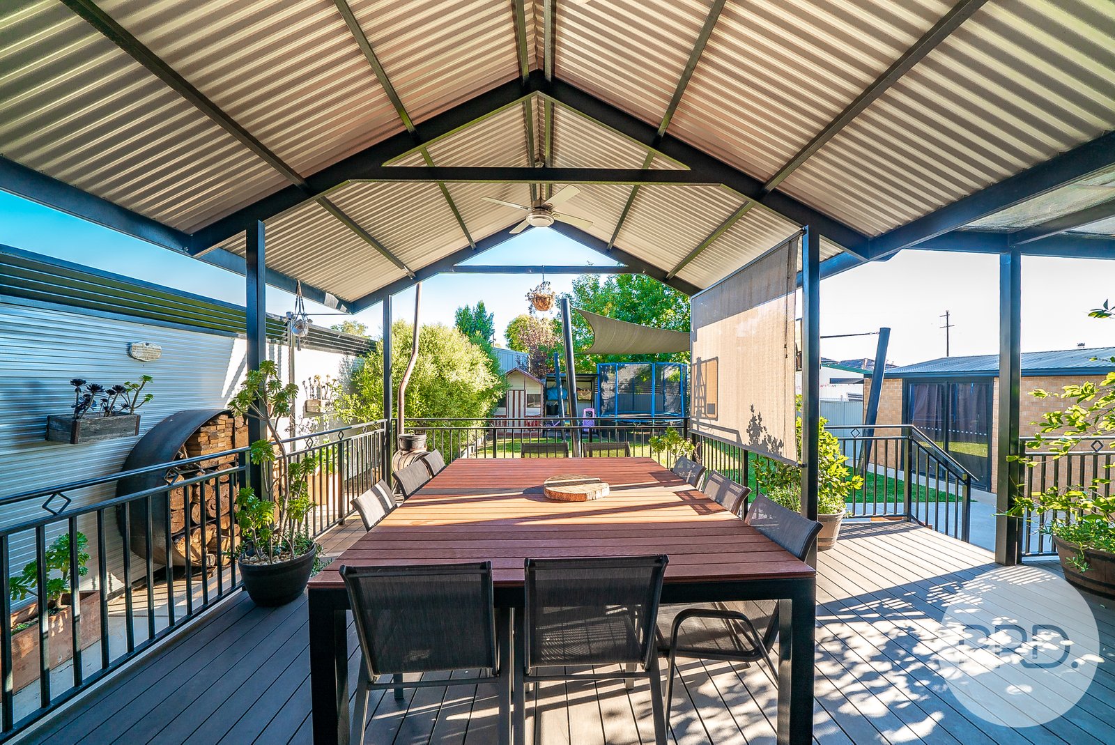 6 Walteela Avenue MOUNT AUSTIN 12