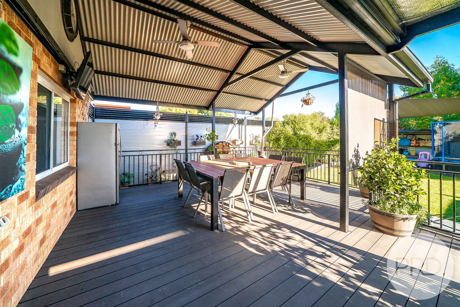 6 Walteela Avenue MOUNT AUSTIN 13