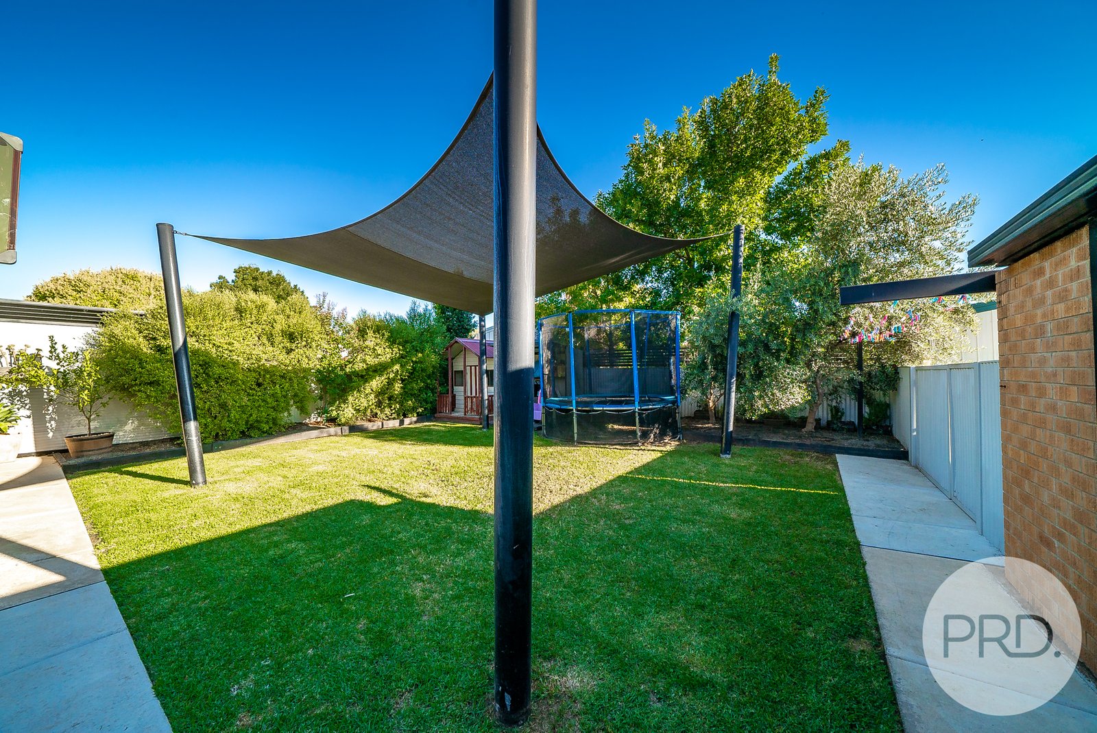 6 Walteela Avenue MOUNT AUSTIN 14