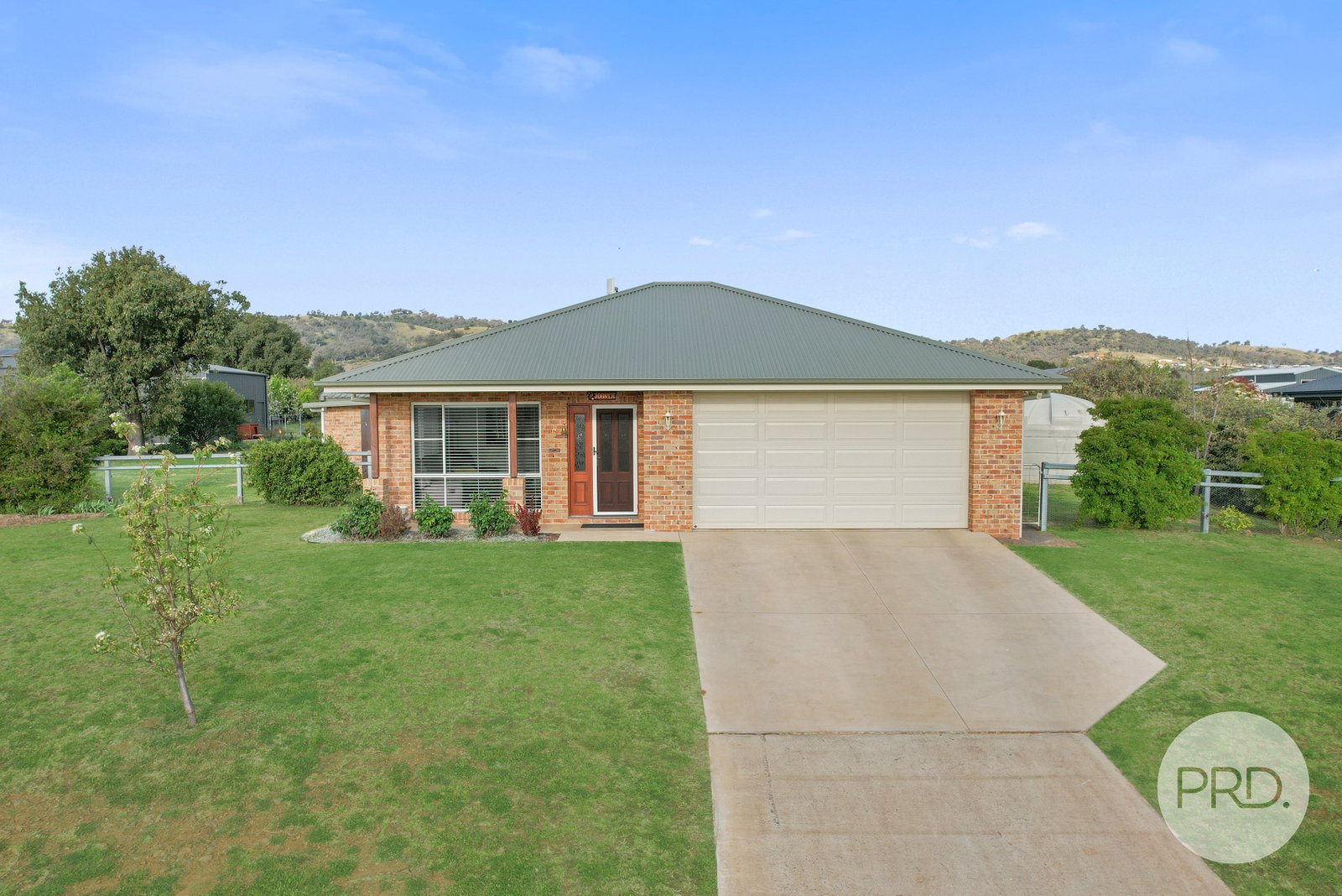 6 Wandella Court TAMWORTH 1