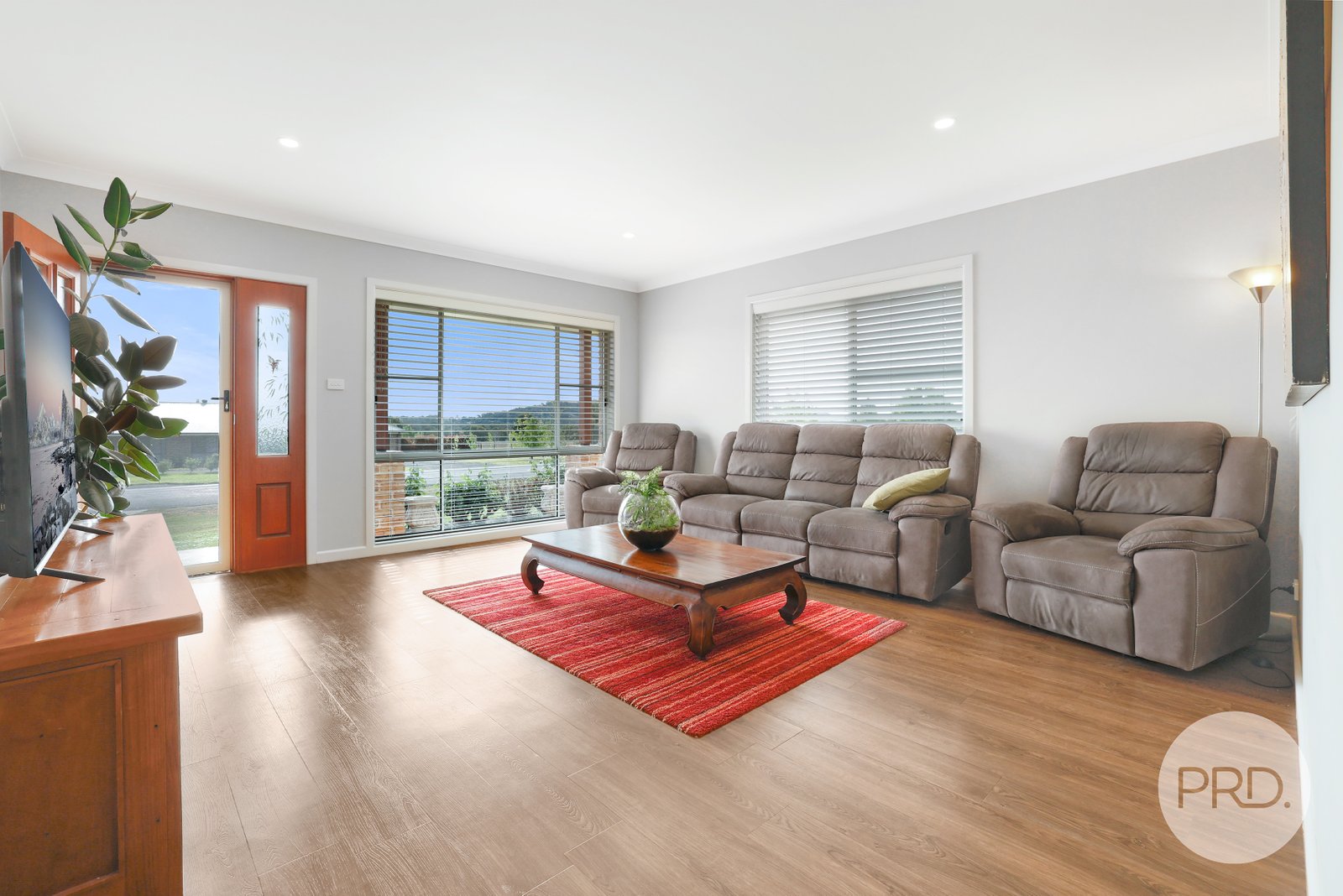6 Wandella Court TAMWORTH 3