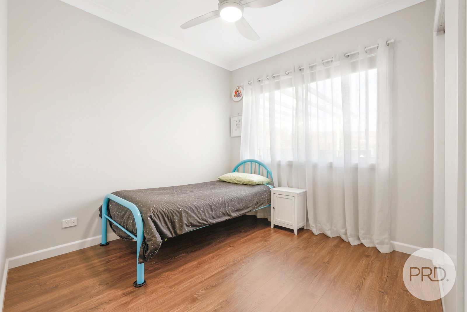 6 Wandella Court TAMWORTH 16