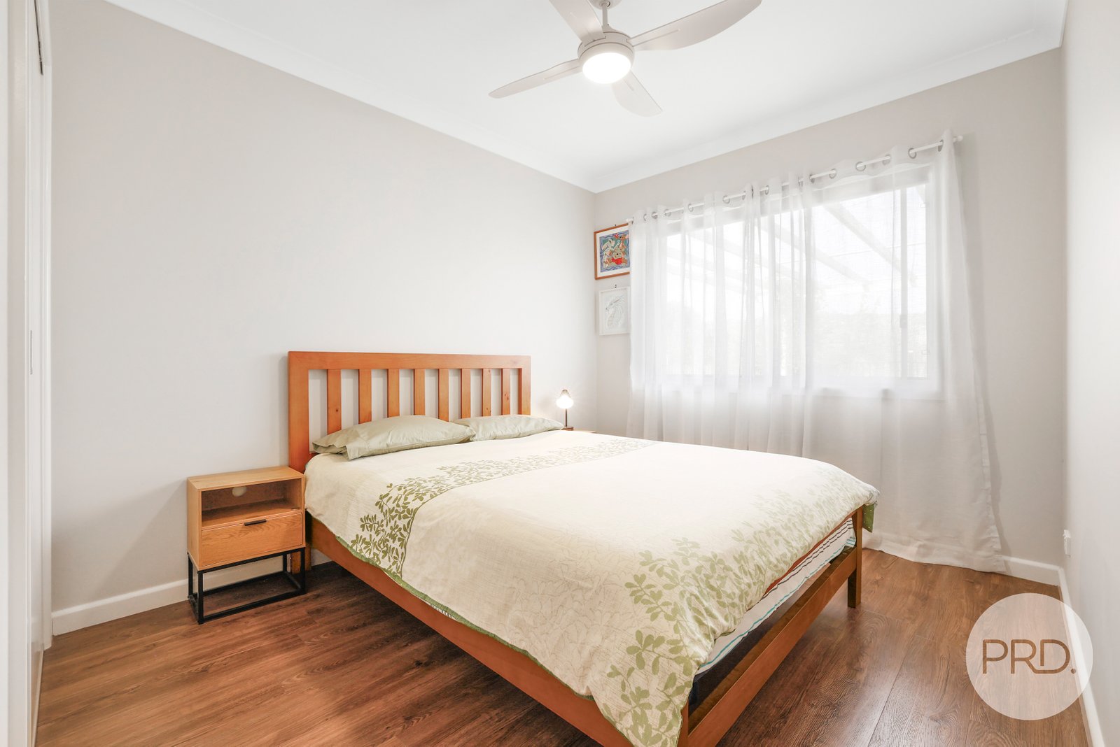 6 Wandella Court TAMWORTH 17