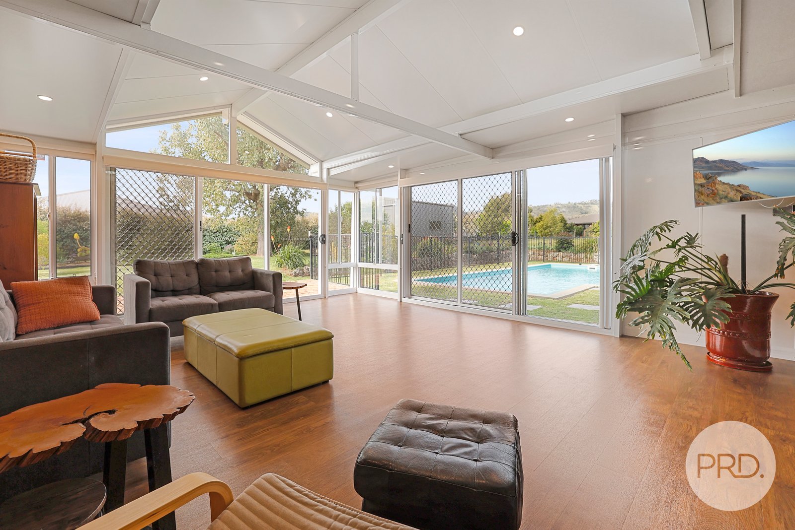 6 Wandella Court TAMWORTH 19