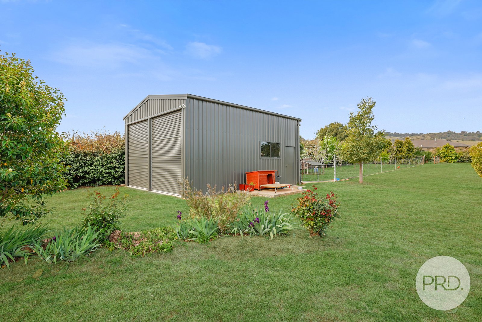 6 Wandella Court TAMWORTH 26