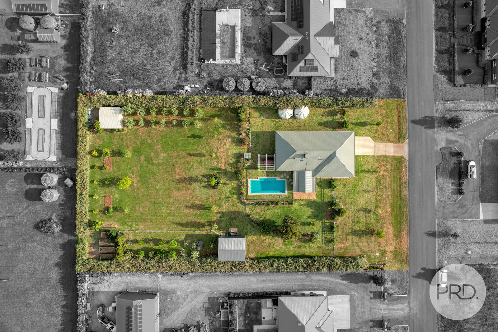 6 Wandella Court TAMWORTH 28