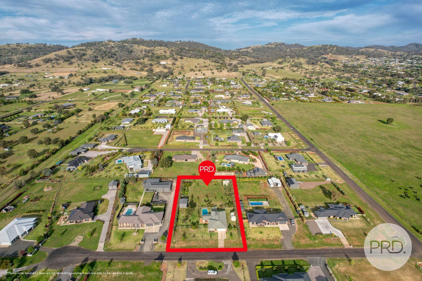 6 Wandella Court TAMWORTH 29