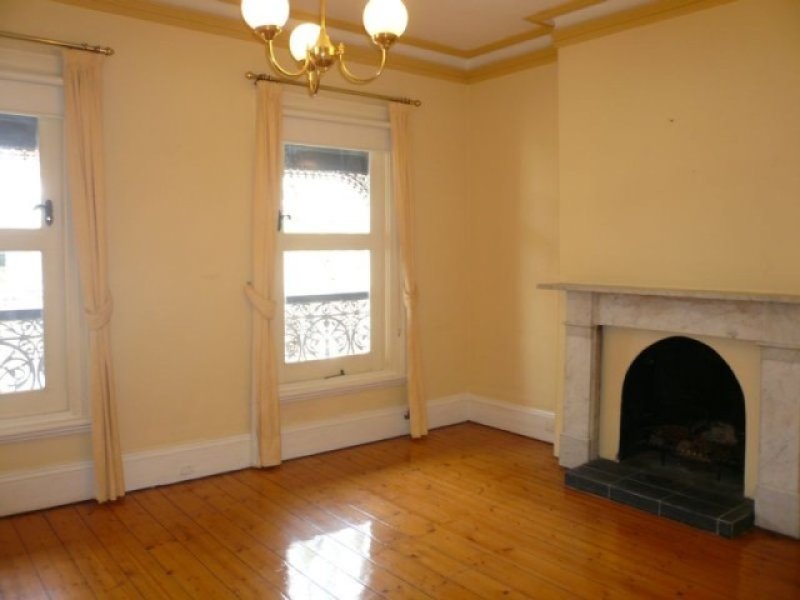Gallery: 6 Ward Street