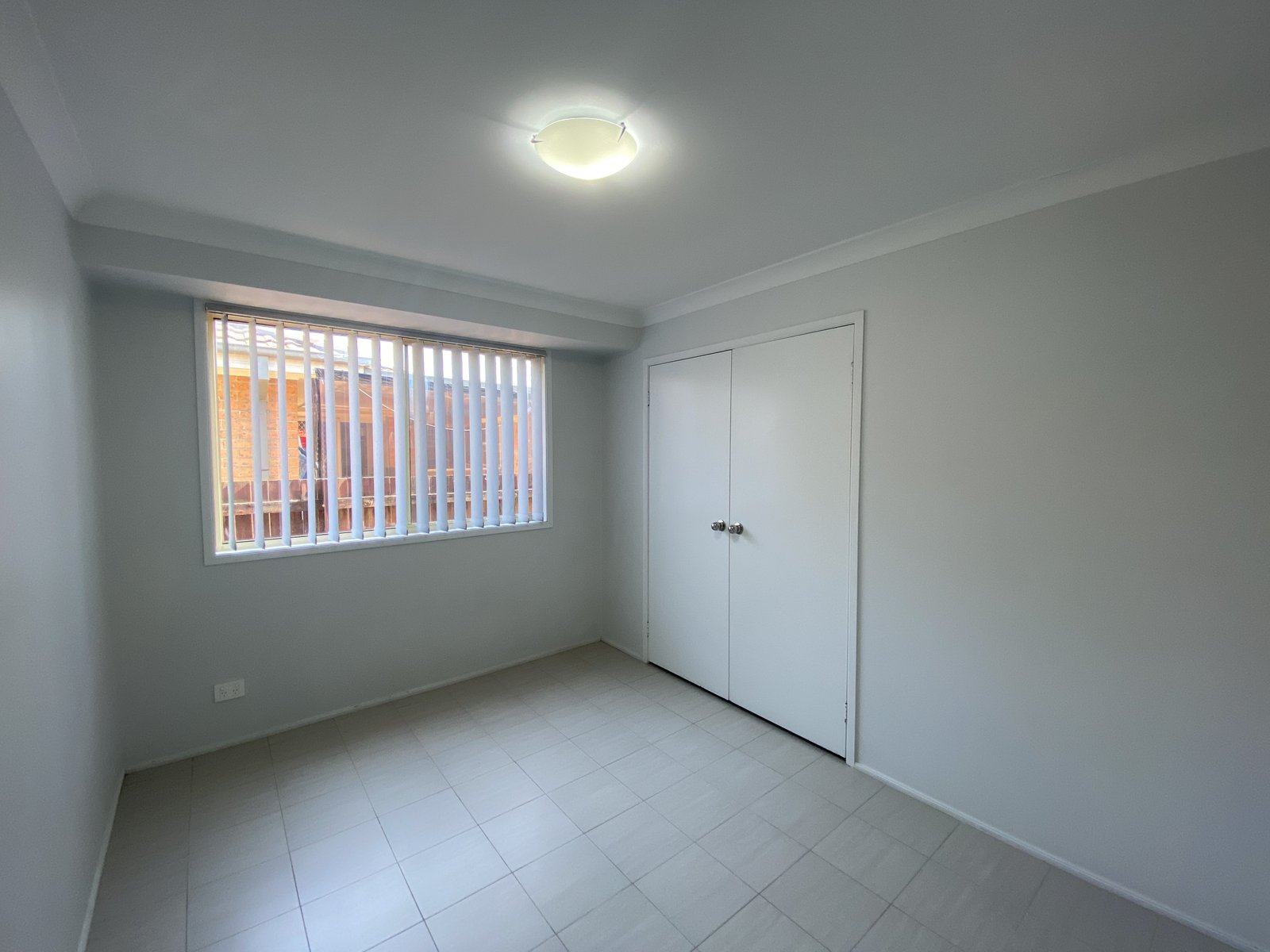 6 Wardang Road HINCHINBROOK 7